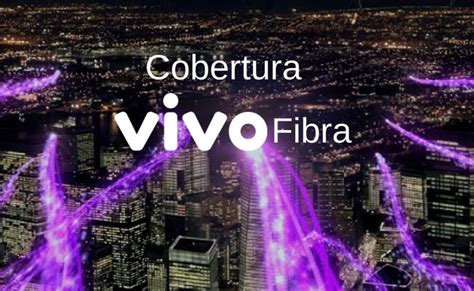 banda larga vivo empresas.